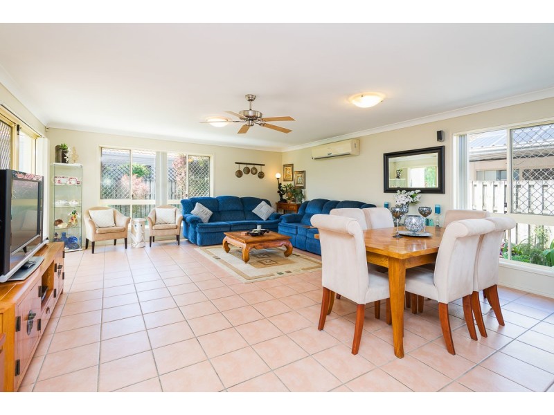 9 Georgia Street, Coombabah QLD 4216