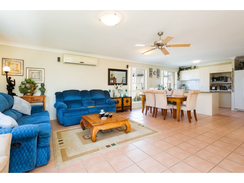 9 Georgia Street, Coombabah QLD 4216