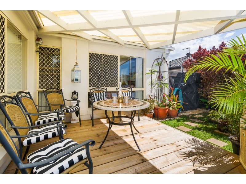 9 Georgia Street, Coombabah QLD 4216