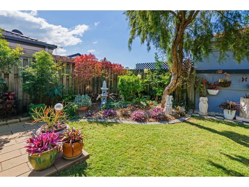 9 Georgia Street, Coombabah QLD 4216