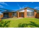 260 Central Street, Arundel QLD 4214