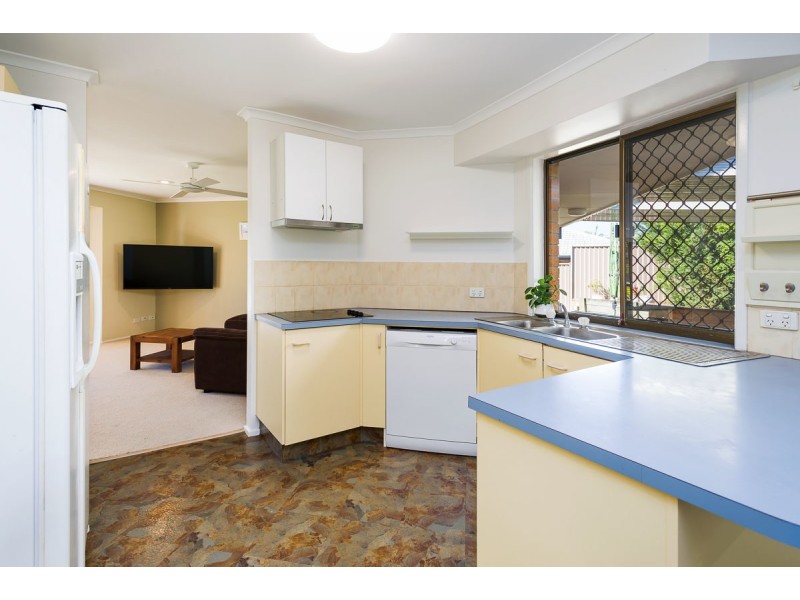 260 Central Street, Arundel QLD 4214