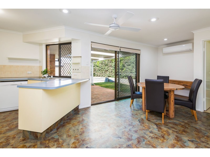 260 Central Street, Arundel QLD 4214