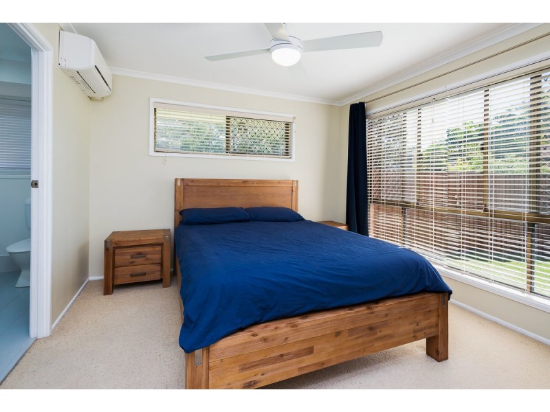 260 Central Street, Arundel QLD 4214