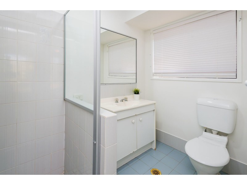 260 Central Street, Arundel QLD 4214