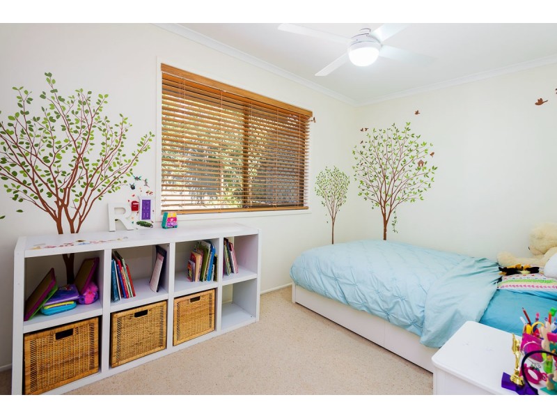 260 Central Street, Arundel QLD 4214