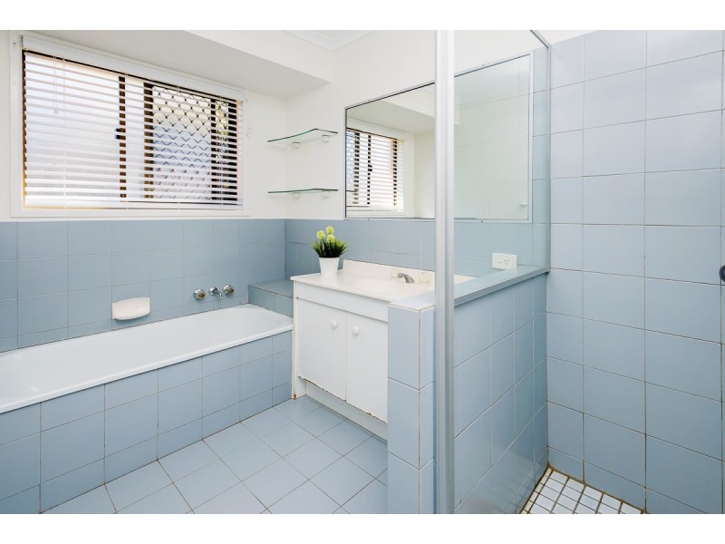 260 Central Street, Arundel QLD 4214