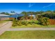 260 Central Street, Arundel QLD 4214