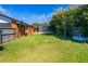 260 Central Street, Arundel QLD 4214