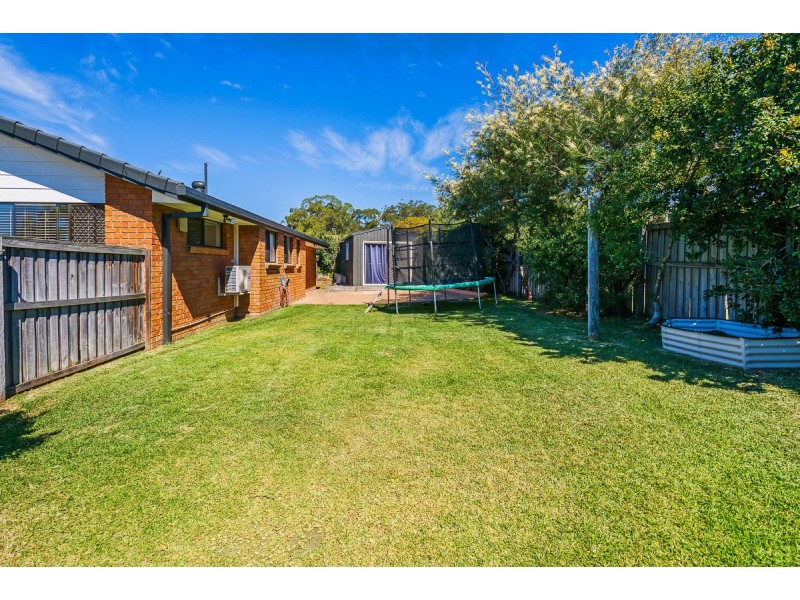 260 Central Street, Arundel QLD 4214
