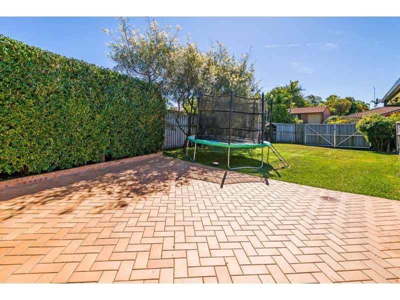 260 Central Street, Arundel QLD 4214