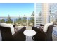 501/212-214 Marine Parade, Labrador QLD 4215