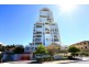 501/212-214 Marine Parade, Labrador QLD 4215