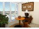 501/212-214 Marine Parade, Labrador QLD 4215