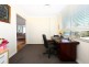 501/212-214 Marine Parade, Labrador QLD 4215
