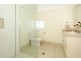 501/212-214 Marine Parade, Labrador QLD 4215
