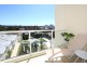501/212-214 Marine Parade, Labrador QLD 4215