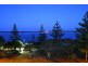 501/212-214 Marine Parade, Labrador QLD 4215