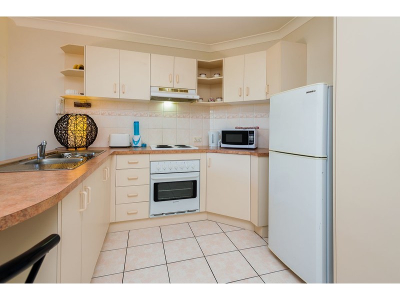 13/143 Frank Street, Labrador QLD 4215