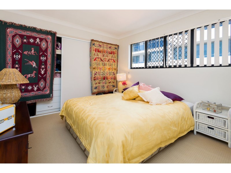 13/143 Frank Street, Labrador QLD 4215