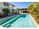 2/8-10 Gordon Street, Labrador QLD 4215