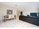 2/8-10 Gordon Street, Labrador QLD 4215