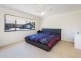 2/8-10 Gordon Street, Labrador QLD 4215
