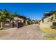 2/8-10 Gordon Street, Labrador QLD 4215