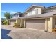 2/8-10 Gordon Street, Labrador QLD 4215