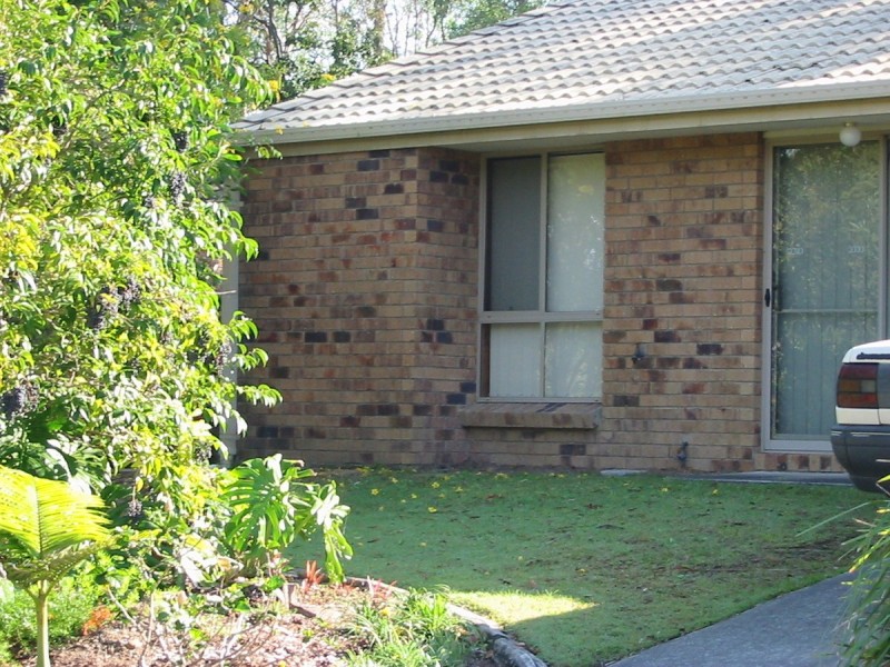 12/3 Wayne Place, Oxenford QLD 4210