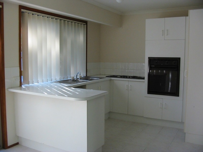 12/3 Wayne Place, Oxenford QLD 4210