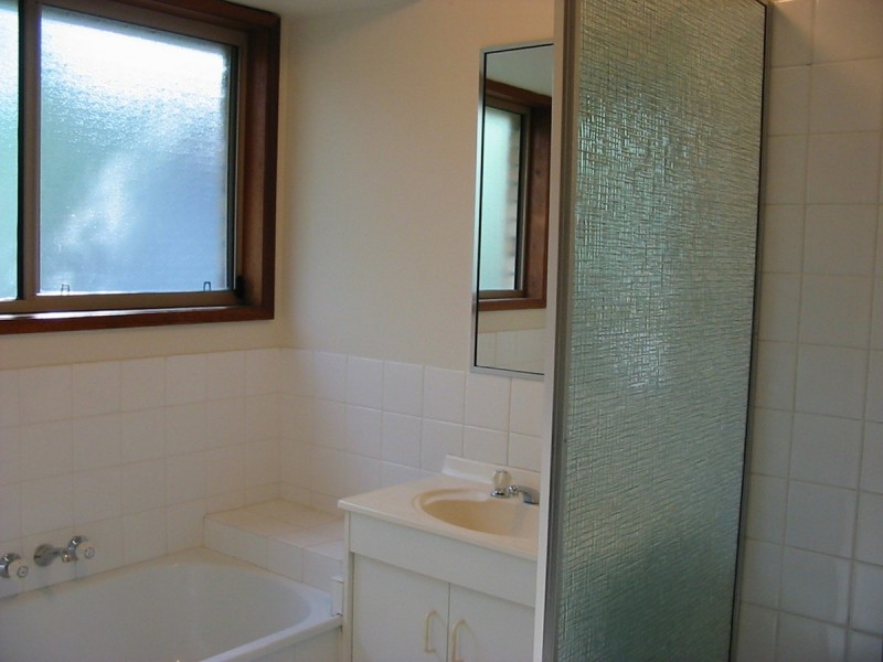 12/3 Wayne Place, Oxenford QLD 4210