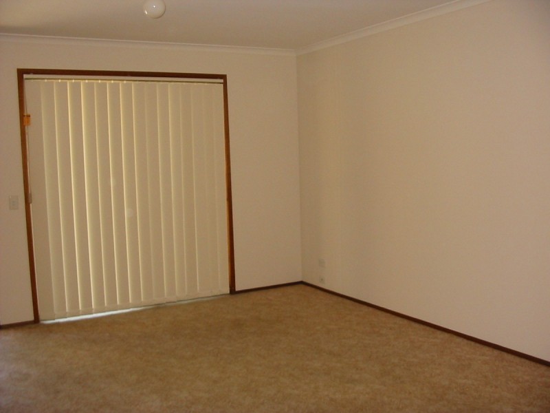 12/3 Wayne Place, Oxenford QLD 4210