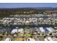25 Harbourvue Court, Helensvale QLD 4212