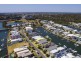 25 Harbourvue Court, Helensvale QLD 4212