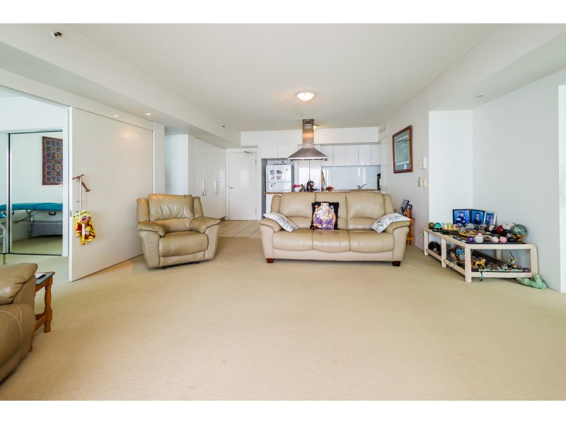 54/326-342 Marine Parade, Labrador QLD 4215