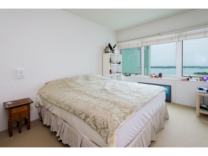 54/326-342 Marine Parade, Labrador QLD 4215