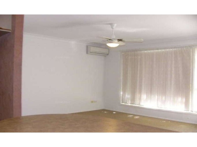 1/7 Burwood Court, Labrador QLD 4215