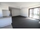 4/20 Bright Avenue, Labrador QLD 4215