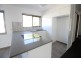 4/20 Bright Avenue, Labrador QLD 4215