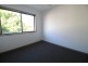 4/20 Bright Avenue, Labrador QLD 4215