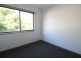 4/20 Bright Avenue, Labrador QLD 4215