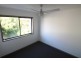 4/20 Bright Avenue, Labrador QLD 4215