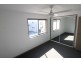 4/20 Bright Avenue, Labrador QLD 4215