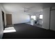 4/20 Bright Avenue, Labrador QLD 4215