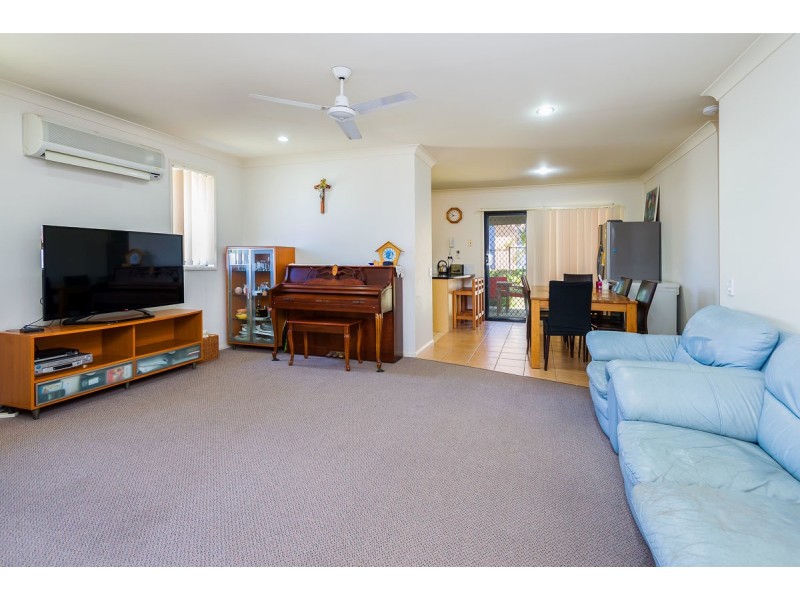 32/20 Brown Street, Labrador QLD 4215