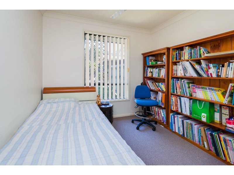 32/20 Brown Street, Labrador QLD 4215