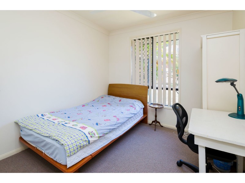 32/20 Brown Street, Labrador QLD 4215