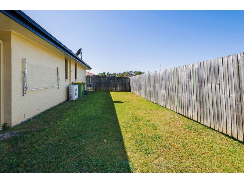 32/20 Brown Street, Labrador QLD 4215