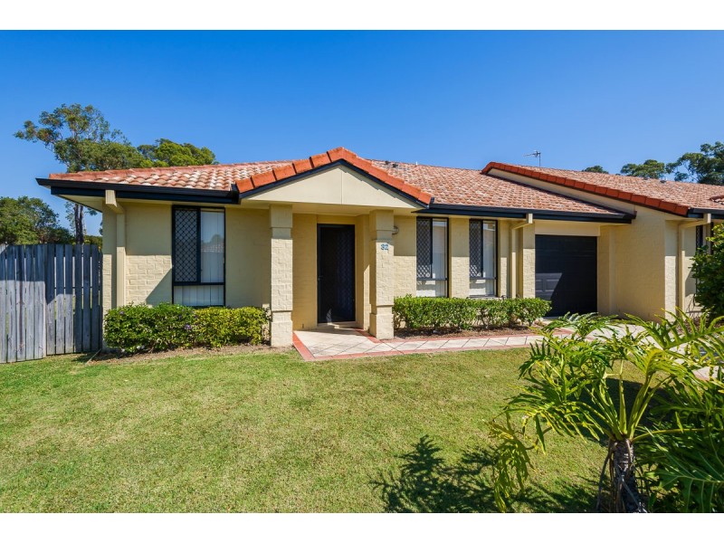 32/20 Brown Street, Labrador QLD 4215